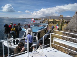 ペループーノ42