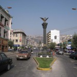 チリバルパライソ05