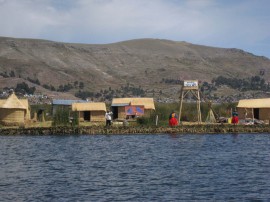 ペループーノ19