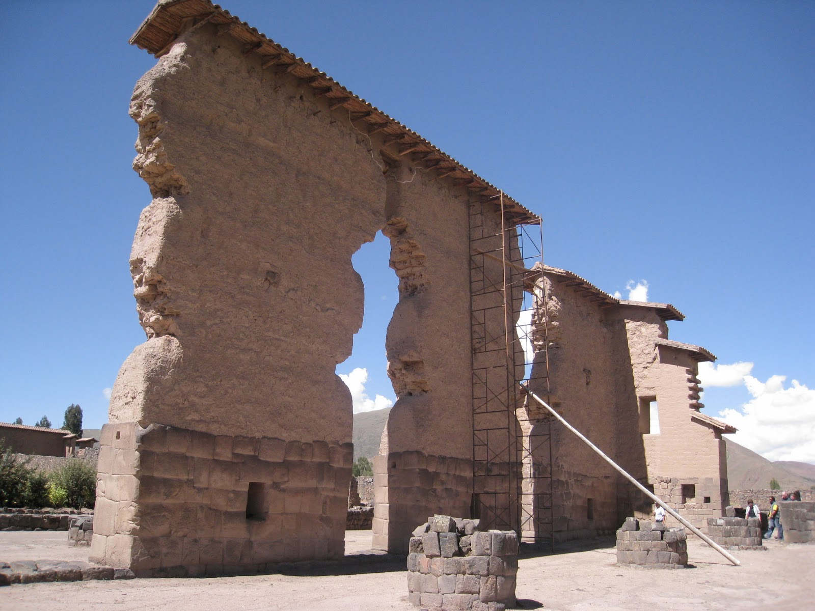 ペループーノ05