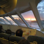 モンテビデオ01