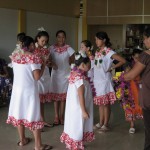 チリイースター島47