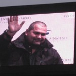 ブエノスアイレス39