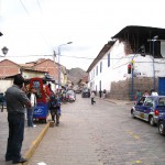 ペルークスコ42