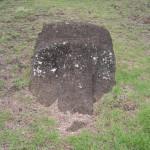 チリイースター島25