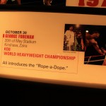 モハメド・アリ11