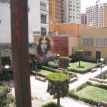 ブエノスアイレス59