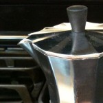 エスプレッソマシーン05