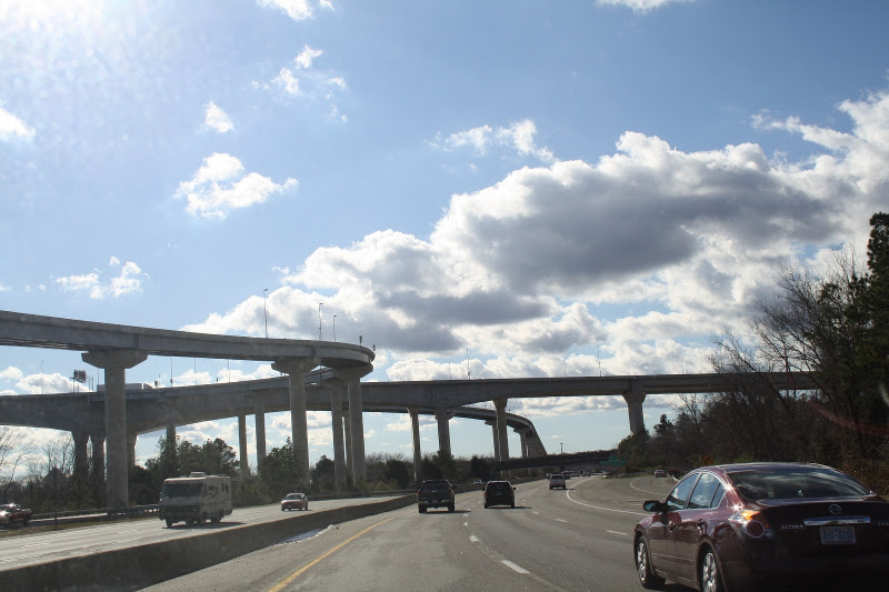 アメリカリッチモンド07