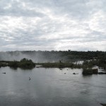 イグアスの滝05