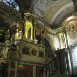 チリサンティアゴ34