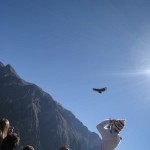 ペルーコルカ10