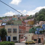 メキシコグアナファト11