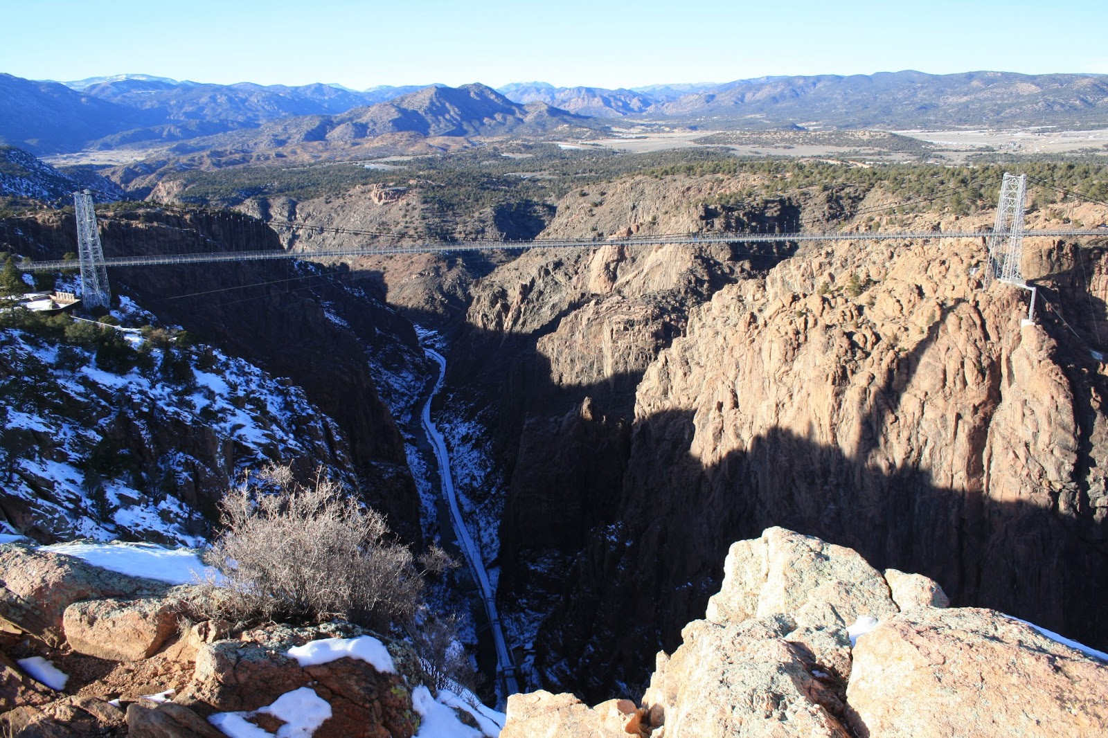 ロイヤル・ゴート・ブリッジ02