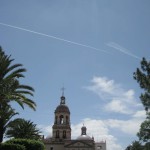 サカテカス・ケレタロ19