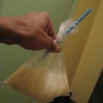 メキシコグアナファト36