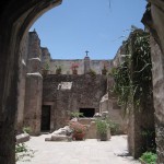 サカテカス・ケレタロ28