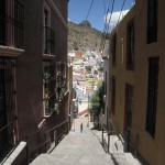 サカテカス・ケレタロ42