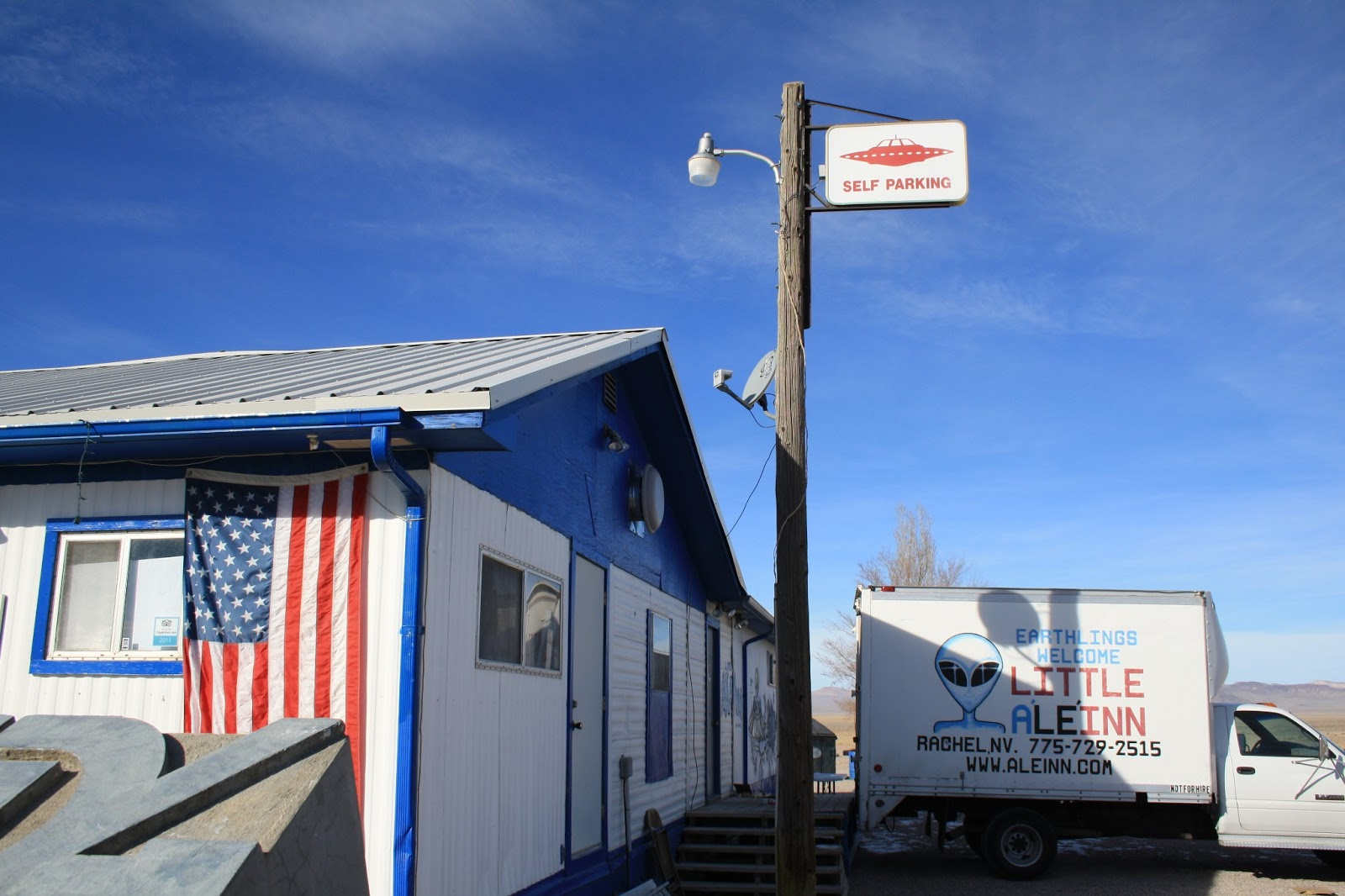 アメリカエリア51_13