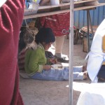 ペルーコルカ55