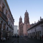 サカテカス・ケレタロ47