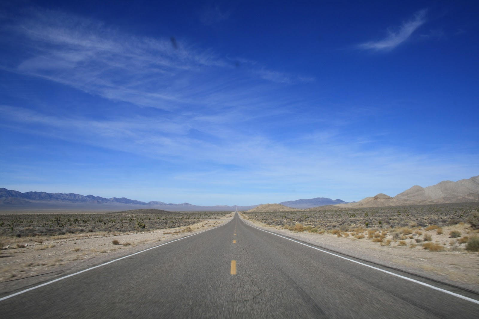 アメリカエリア51_02