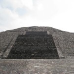 メキシコシティ36