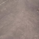 ペルーナスカ23