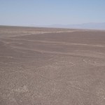 ペルーナスカ13