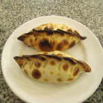 ブエノスアイレス42