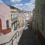 サカテカス・ケレタロ44