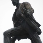 ブエノスアイレス57