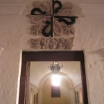 ペルーアレキパ42