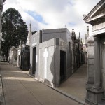 ブエノスアイレス54