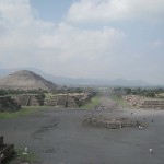 メキシコシティ34