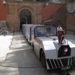 サカテカス・ケレタロ02