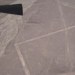 ペルーナスカ17