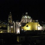 サカテカス・ケレタロ55