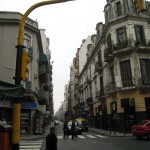 ブエノスアイレス08