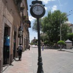 サカテカス・ケレタロ35