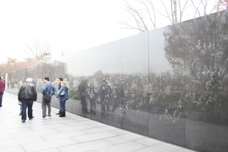 アメリカワシントンDC12