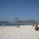 リオデジャネイロ34