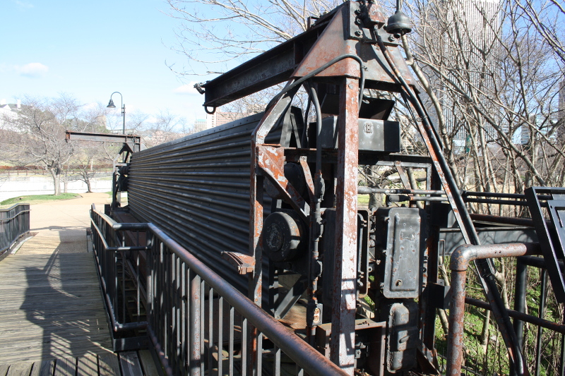 アメリカリッチモンド12