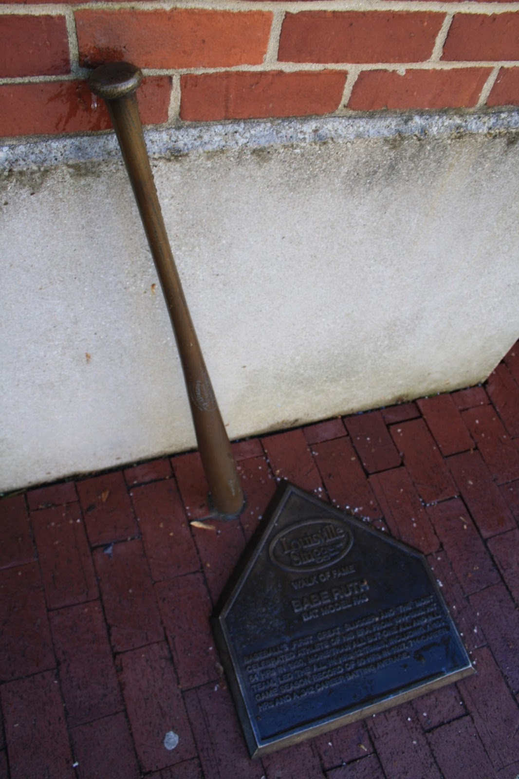 バッド博物館02