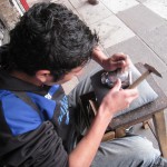 ブエノスアイレス12