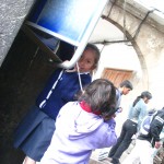 ペルークスコ31