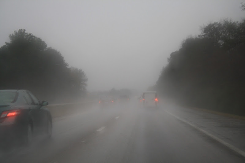 アメリカワシントンDC10