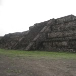 メキシコシティ30