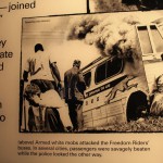 モハメド・アリ07