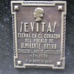 ブエノスアイレス45